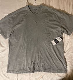 NWT, Hurley tshirt