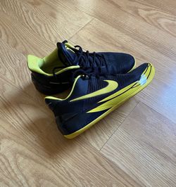 Kobe A.D. “Oregon” Sz 11