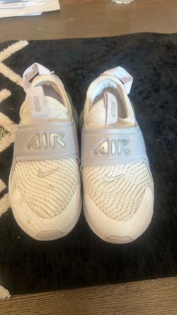 10.5