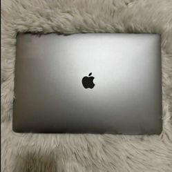 Macbook Pro 2016 