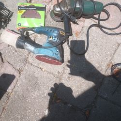 Best Offer