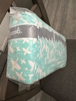Rascals Diapers