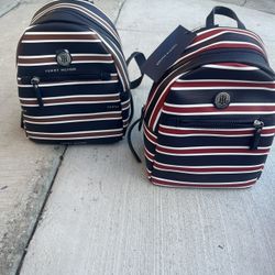 Tommy Hilfiger $25