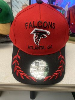 New Era Snapback