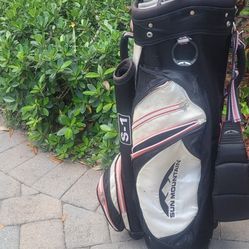 Golf Clubs Ladies Yes Its Available 