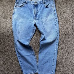 Men’s Carhartt 14806