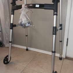ADULT WALKER BRAND NEW
