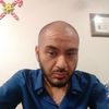 Jhovany Martinez