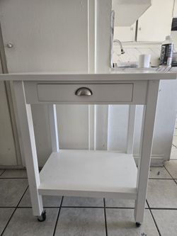Kitchen Aide