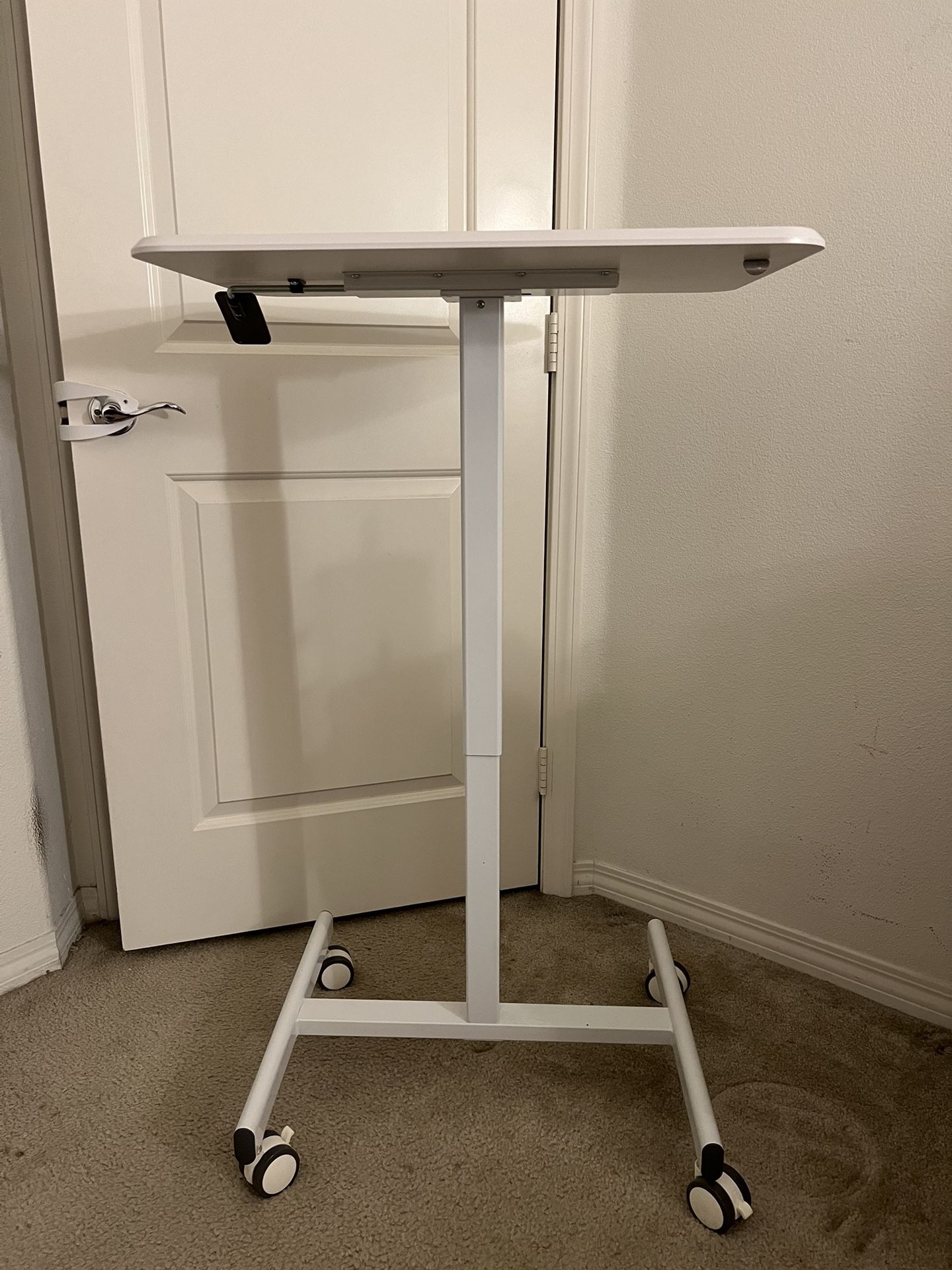 Standing Desk