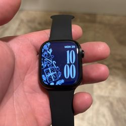 Apple Watch Series 10 46MM