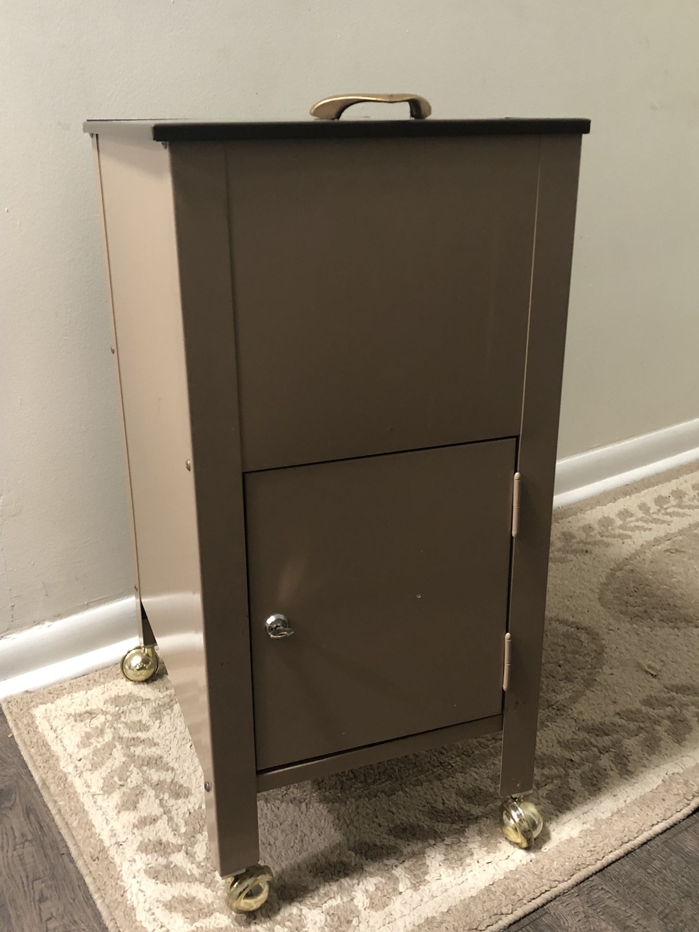 File Cabinet