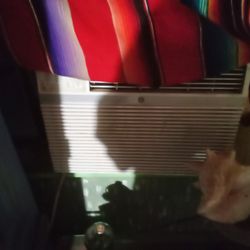 AC Unit