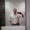 Evgenii Belinskii