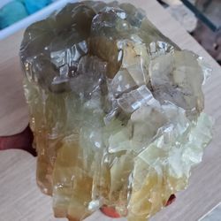 Healing Crystals And Minerals 