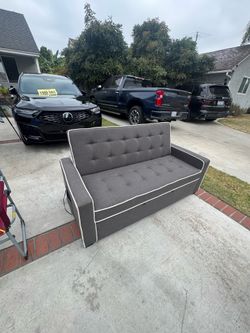 Sofa Couch