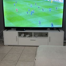 70” Vizio Smart