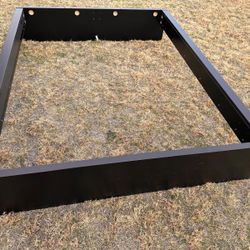 IKEA Bed Frame