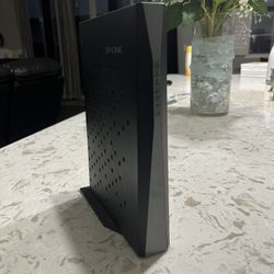 TPLink - AC1750 Dual Band DOCSIS 3.0