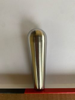 Shift Knob
