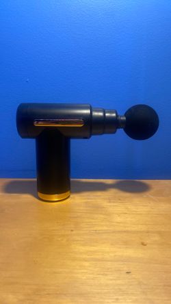 𝗠𝗮𝘀𝘀𝗮𝗴𝗲 𝗴𝘂𝗻 