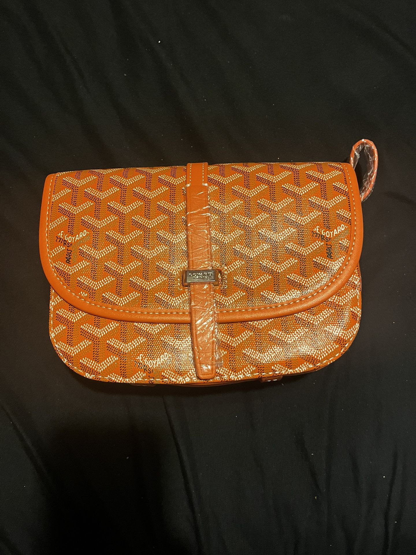 Women’s Shoulder Bag
