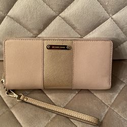 Womens Wallet 