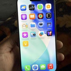 I phone 15 pro unlocked