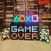 FranksGames&Collectables