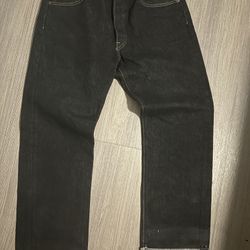 501s