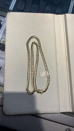14k Monaco