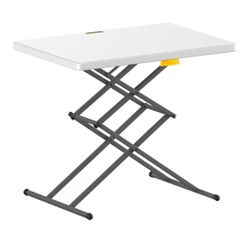 Folding Table 