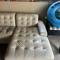 Couch For Sale