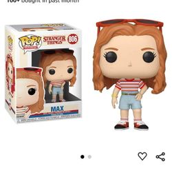 Funko Pop