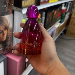 candies perfume  New Perfume Arabic Perfume Perfumes Para Mujeres Perfumes Nuevos Colone For Women Perfume For Girls Perfume Para Damas 