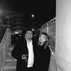 Juliett & Bryan 