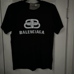 Balenciaga Shirt