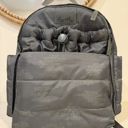 Itzy Ritzy Dream Backpack 