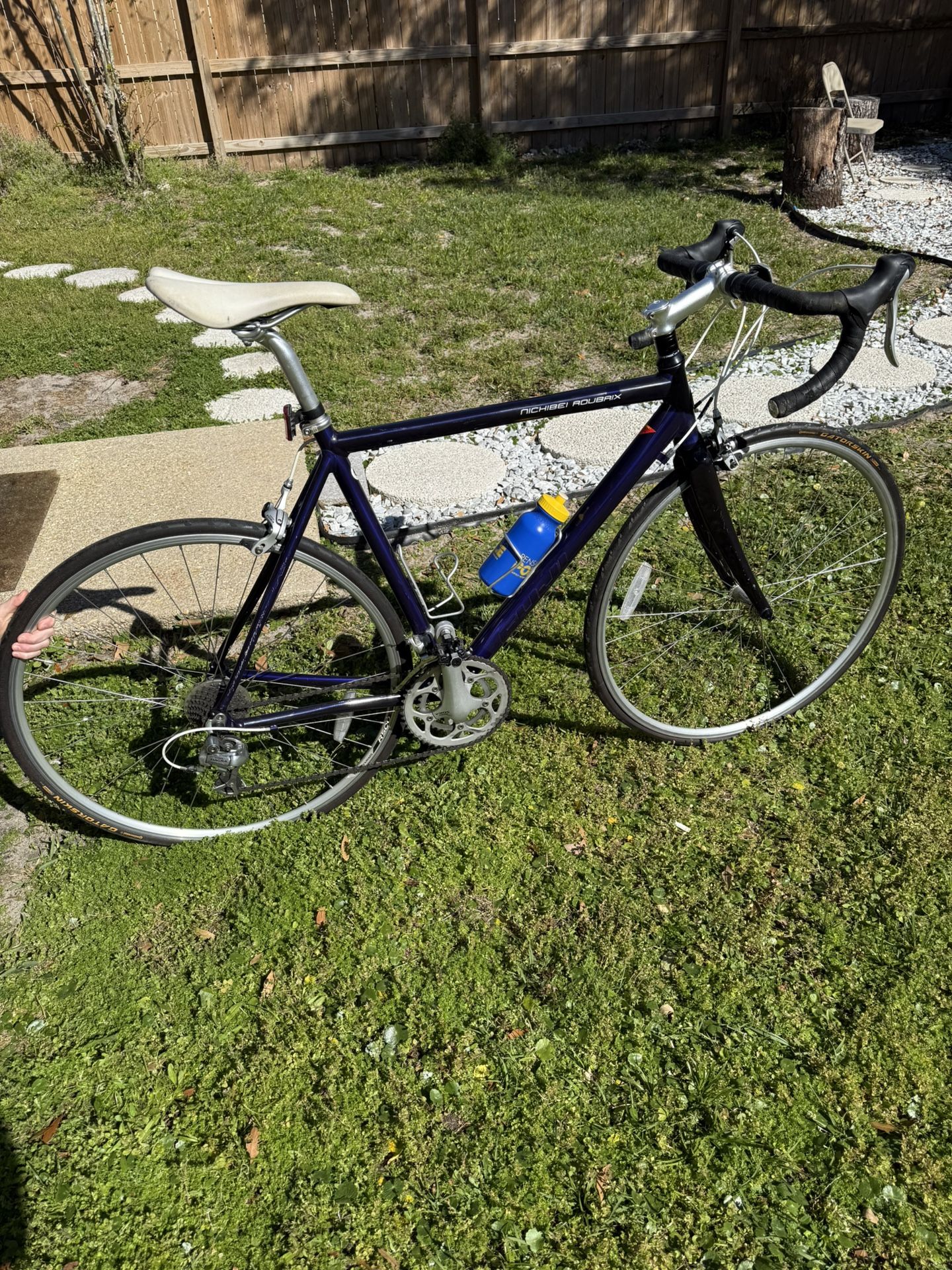 Fuji ROADBIKE , Very Nice ,