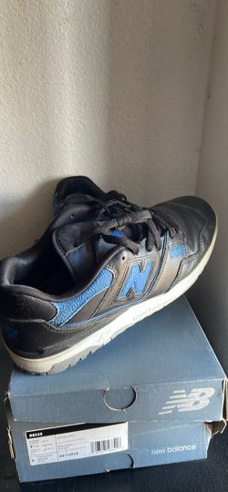New Balance Men Shoes