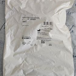 ResMed Air Fit F30i Cushion Mask