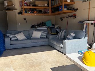Moving sale 78223