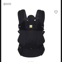 Lille Baby Baby Carrier