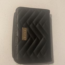 Bebe wallet purse