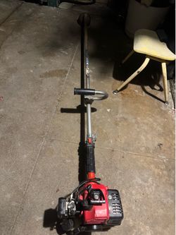 Wheel walker good condition