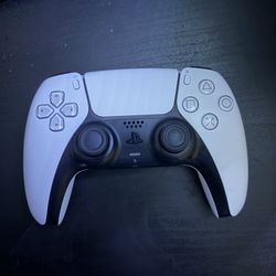 PS5 Controller 