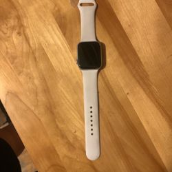 Apple Watch SE