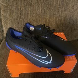 Nike Phantom Pro GX