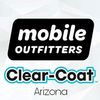 Mobile Outfitters Desert Sky Mall