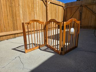 Pet divider